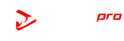 FLY Player Pro